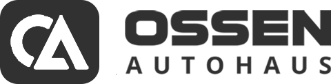 Ossen Autohaus